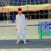 malikmujeeb4857