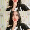 ayu_23322