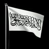 user88104500983828