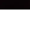 vfdgfd217