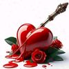 user9423471958197