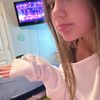 lilythomas291