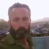 zana.jalal53