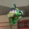 weeeeee_1237