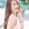 .nguyn.khi639