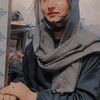 hooria6578