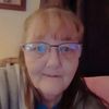 nita.schreck