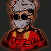 asif.yt.999