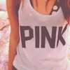 mn._.un