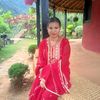 shova.tiwari952