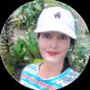 user57211951861166