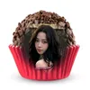 ._karinyonevess