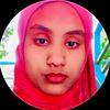 fatuma8973