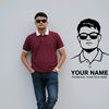 nasim28102