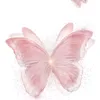 .marwa070