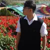 bo.nguyn.nh.gia8