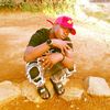 geofrey.george72