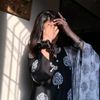 asma.baloch522