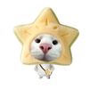 nexstart0