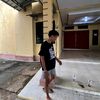 naya_critee