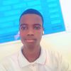 user1293465295486