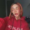 ushavidviral