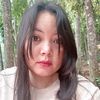 ayu.megawati09