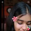 sumaiya_apu30