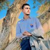 nizam.mohmand3