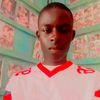 ondongojoseph