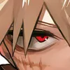 more_villa_13