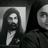 zal_98752