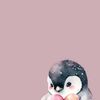 aestheti_52