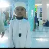 ripon.ahmed6804
