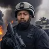 nasiah.99