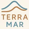 useterramaar