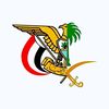 hamdanalthebany
