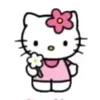 khnh.ngocc8554
