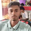 user973287561