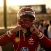 duez_rodriguezf1