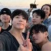 genkook5