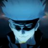unknown123_858