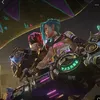 jinxpowder044