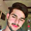 faheemqazi784