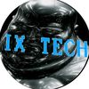 ixtechvids
