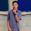 abdulkariimkitabo