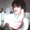 bloodyy.yeon