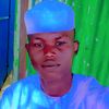 user321904838417