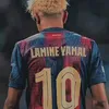 fcb4746