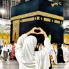 beauty of Qaba